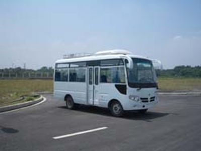 Aerospace GHT6600Ccoach