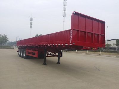 Fushi  LFS9401ZZXC tipping chassis 