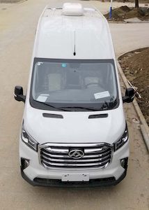 Touareg YDL5042XLJ51 RV