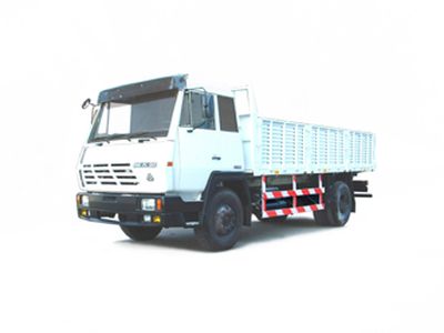 Star SteyrZZ1192L4610MTruck