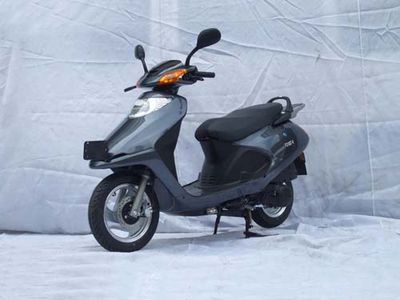 Guangfeng AutomobileFG100TVTwo wheeled motorcycles