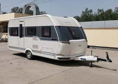 Dragon listed car LGC9022XLJ RV trailer