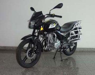 Qianjiang  QJ15026M Two wheeled motorcycles