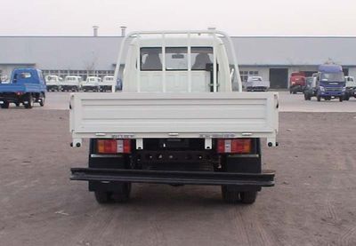 Foton  BJ1043V8AD3S Truck