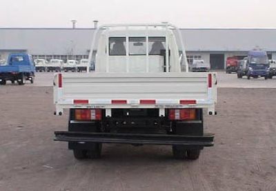 Foton  BJ1043V8AD3S Truck