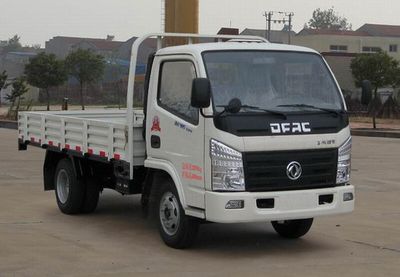 Dongfeng  EQ1038T4AC Truck