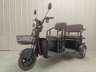 Meilingda  MLD1200DZK3 Electric tricycle