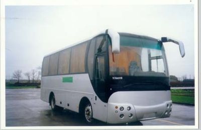 Medium to large YCK6818Hcoach