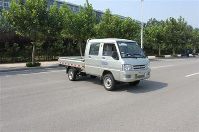 Foton  BJ1030V4AA3Y2 Truck