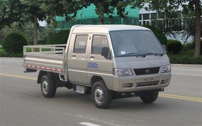 Foton  BJ1030V4AA3Y2 Truck