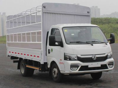 Dongfeng  EQ5041CCY26DDAC Grate type transport vehicle