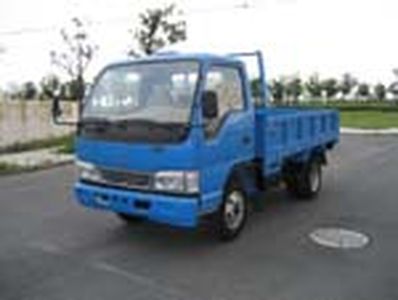 Jiuma  JM2810 Low speed truck