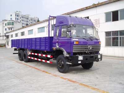 Shitong  STQ1250L10D5S Truck