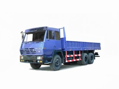 Star Steyr ZZ1322M3841F Truck