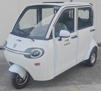 Jinpeng JP1000DZK5FElectric tricycle