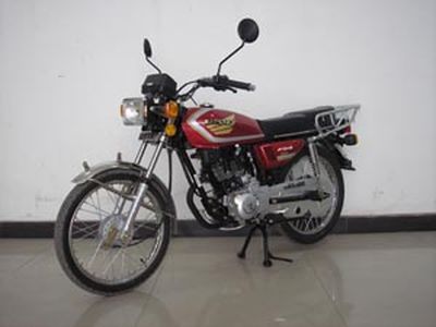 Jiapeng  JP1255B Two wheeled motorcycles