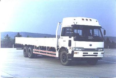 Chunlan NCL1200DGL1Truck