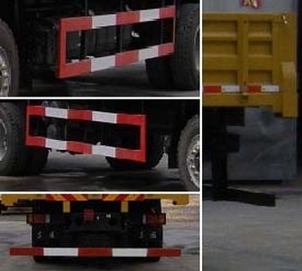 Sany  SYP5250JSQLZ Vehicle mounted lifting and transportation vehicle