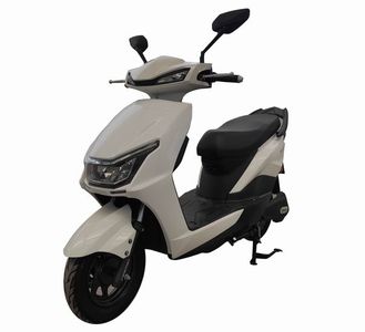 I love your  WAN800DQT2 Electric two wheeled light motorcycle