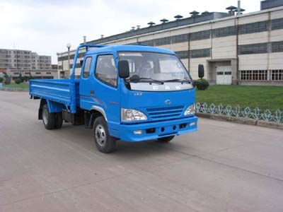 Jiefang AutomobileCA1030P90K26LR5Truck