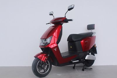 Pairui  PR1200DT16 Electric two wheeled motorcycle