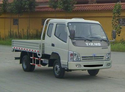 Ouling  ZB1040LPC5S Light truck