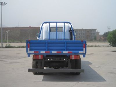 Haoluo  ZZ1047B2813C1Y38 Truck