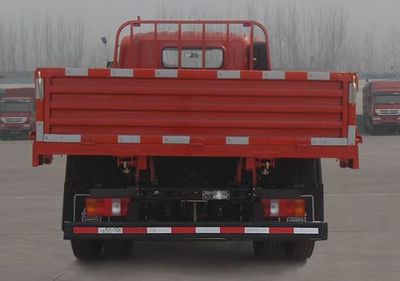 Haowo  ZZ3087G3415E183 Dump truck