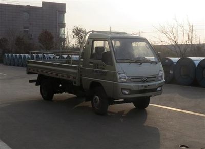 UFO  FD1020D13K4 Truck