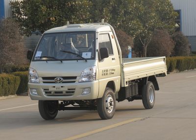 UFO  FD1020D13K4 Truck