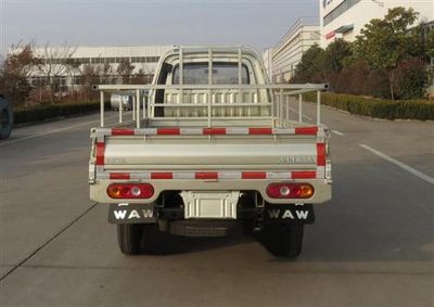 UFO  FD1020D13K4 Truck