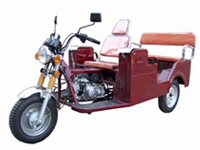 National  GB110ZKC right three-wheeled motorcycle 