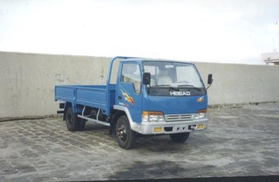 Black Panther SM1043A Truck