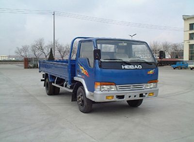 Black Panther SM1043A Truck