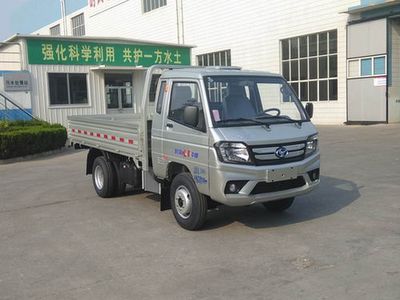 Shifeng SSF1036HCJB2Truck