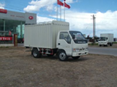 Era  BJ5046V7BE65 Peng style transport vehicle