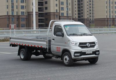 Dongfeng  EQ1031S60Q2E Light duty trucks