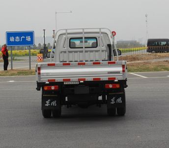 Dongfeng  EQ1031S60Q2E Light duty trucks