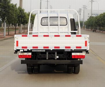 Dongfeng  EQ1041D16DC Truck