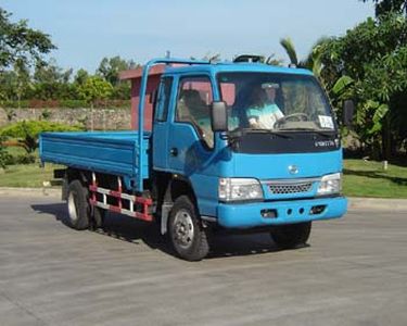 FORTA FZ1050JB Truck