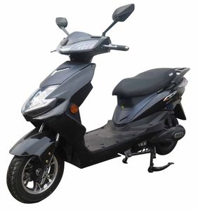 Hemei  HM800DQT3 Electric two wheeled light motorcycle