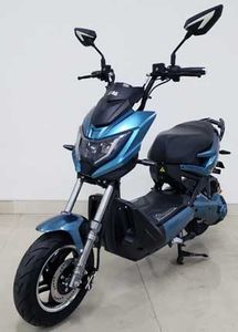 Golden Arrow JJ800DQT43 Electric two wheeled light motorcycle