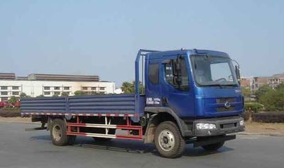 Chenglong  LZ1160M3AA Truck