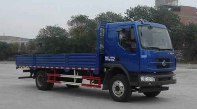 Chenglong  LZ1160M3AA Truck