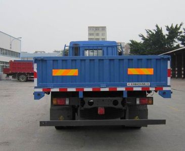 Chenglong  LZ1160M3AA Truck