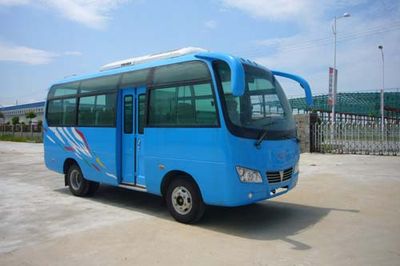 Andar  AAQ6600 Light Bus