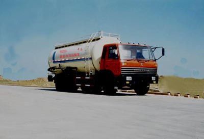 Kaile AKL5200GSNbulk cement truck 