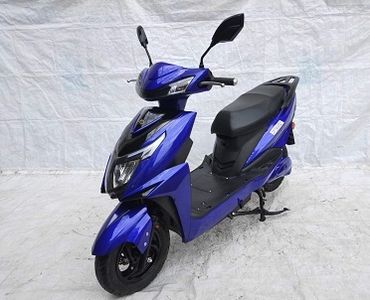 Jingying Construction Brand AutomobileJY1000DTElectric two wheeled motorcycle