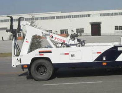 Kaifan  KFM5075TQZ07T Obstacle clearing vehicle