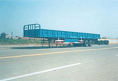 Penglai  PG9160 Semi trailer